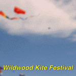 Wildwood Kite Festival_byjessicayang.com