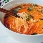 Woks-Of-Life-Coconut-Curry-Noodle-Soup