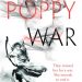 The Poppy War by R.F Kuang cover