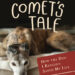Comet's Tale 