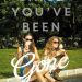 Since You've Been Gone by Morgan Matson